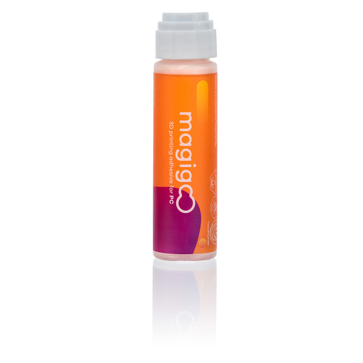 Magigoo Pro PC - Glue For Polycarbonate