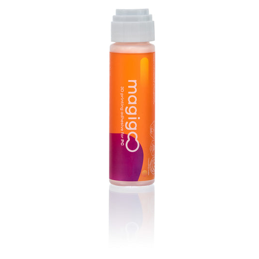 Magigoo Pro PC - Glue For Polycarbonate