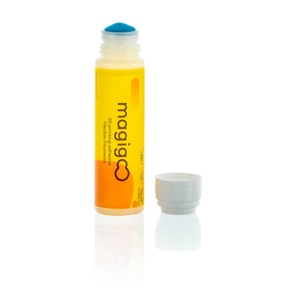 Magigoo Pro Flex - 3D Printing Glue