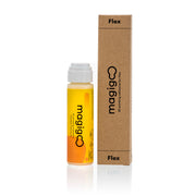 Magigoo Pro Flex - 3D Printing Glue