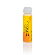Magigoo Pro Flex - 3D Printing Glue