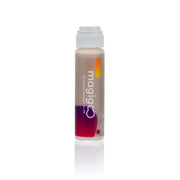 Magigoo Pro PP - Glue For