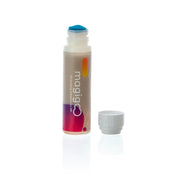Magigoo Pro PP - Glue For