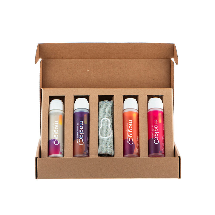 Magigoo Pro Kit 