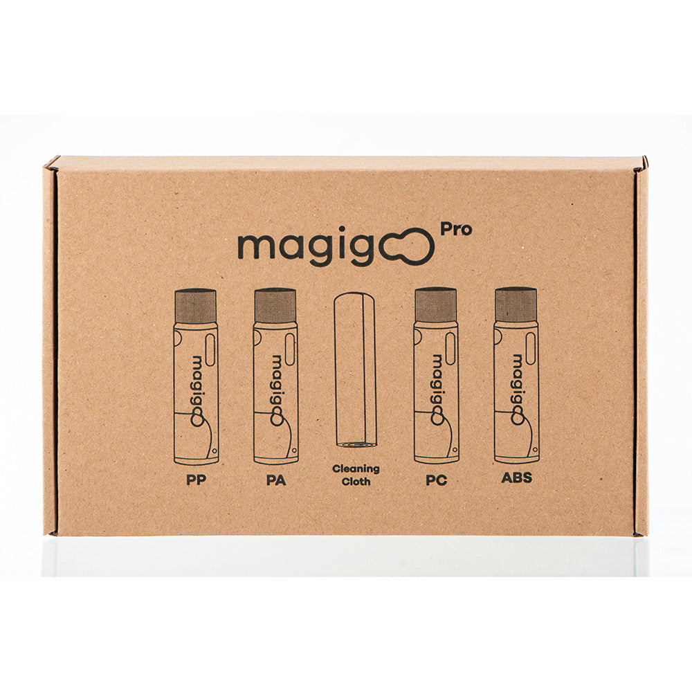 Magigoo Pro Kit 