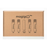 Magigoo Pro Kit 