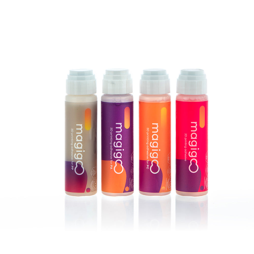 Magigoo Pro Kit 