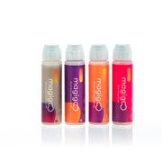 Magigoo Pro Kit 