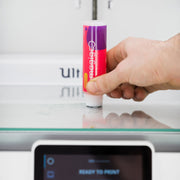 Magigoo Pro Kit 