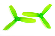 5045 Tri-Blade CW CCW Propeller (2 Pair) Online