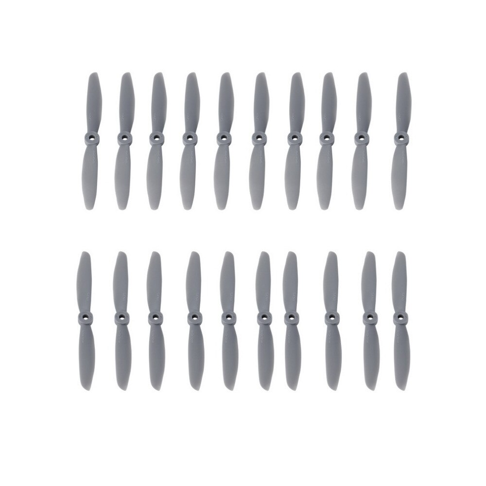 5040 5*4 Propeller CW/CCW Propeller (1 pair) Online