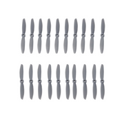 5040 5*4 Propeller CW/CCW Propeller (1 pair) Online