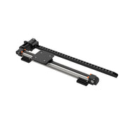 Sliding Rail For Robot Arm
