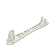 F450 Quadcopter Frame Replacement Arm Online