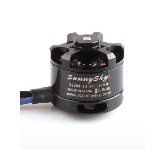 SunnySky X2208 Brushless Motor Online