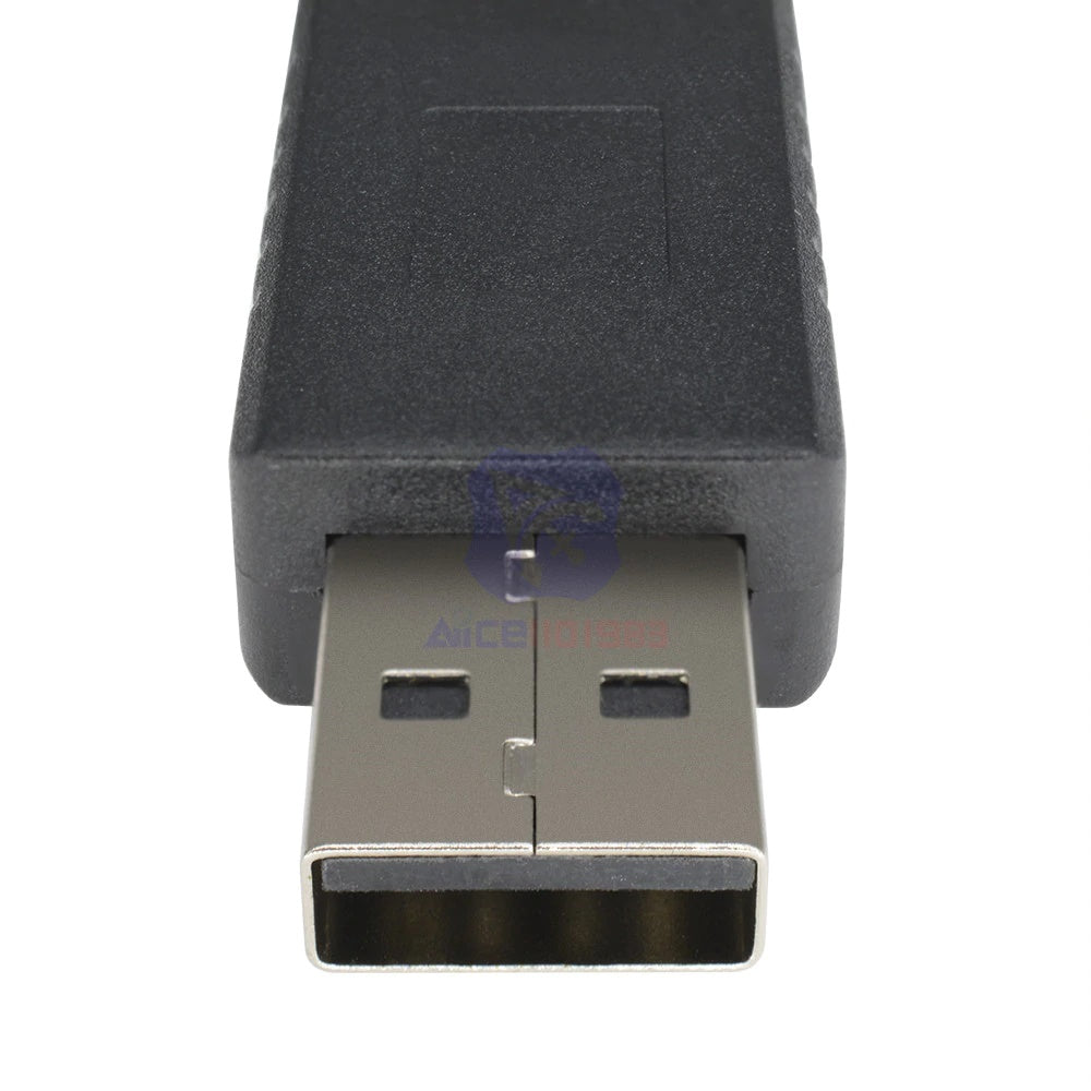 DC Power Adapter DC 5V to 9V Step Up Boost