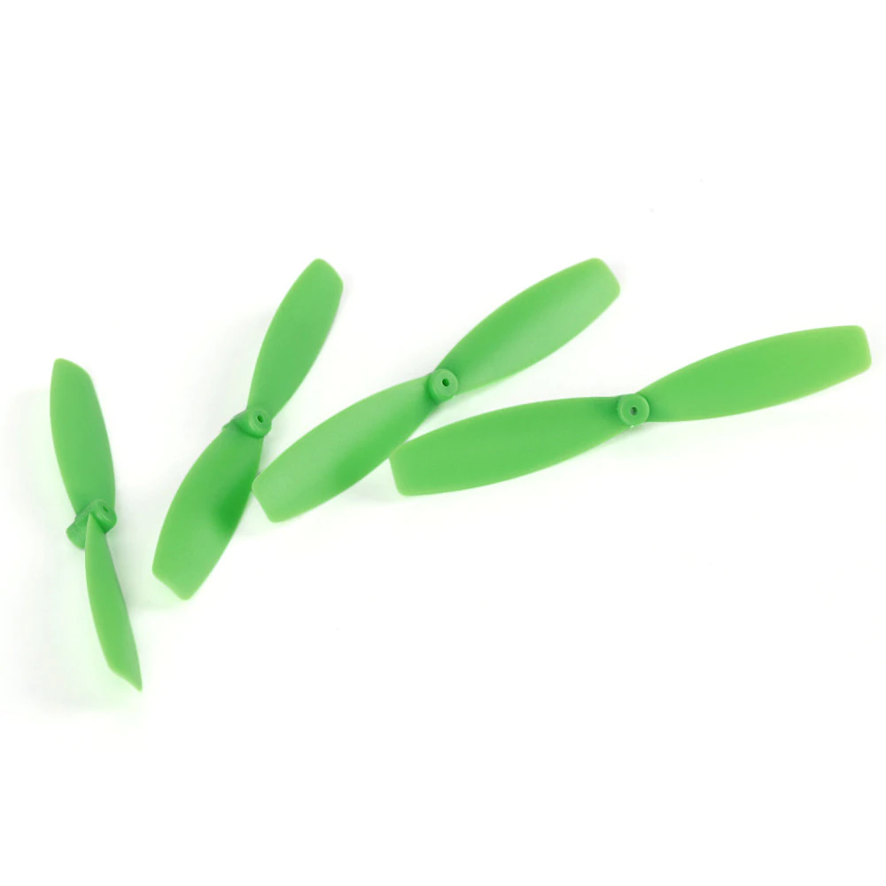 60mm Racing Propeller (Pack of 4) Online