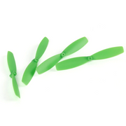 60mm Racing Propeller (Pack of 4) Online
