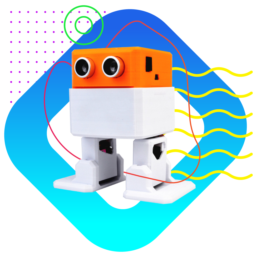 OTTO+ Online