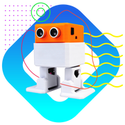 OTTO+ Online