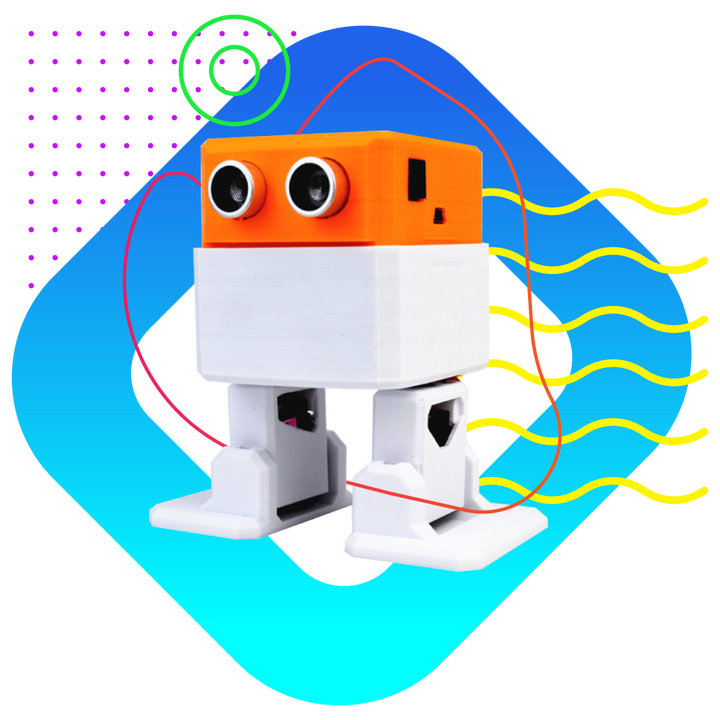 OTTO+ Online