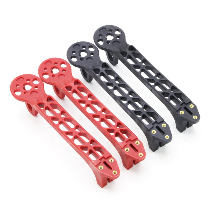F330 Quadcopter Frame Online