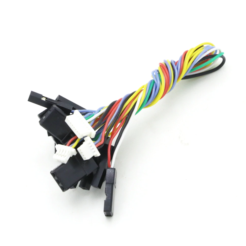 CC3D EVO Flight Controller Online