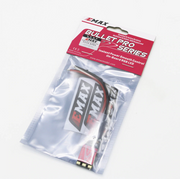 Emax Bullet Pro BLHeli 35A Online
