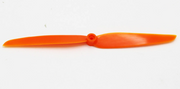 7035 Direct Drive Propeller (Pack of 2) Online
