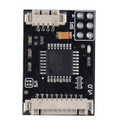 PX4 PPM Encoder Board