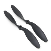 8060 Drone Propellers Fibre Glass Online