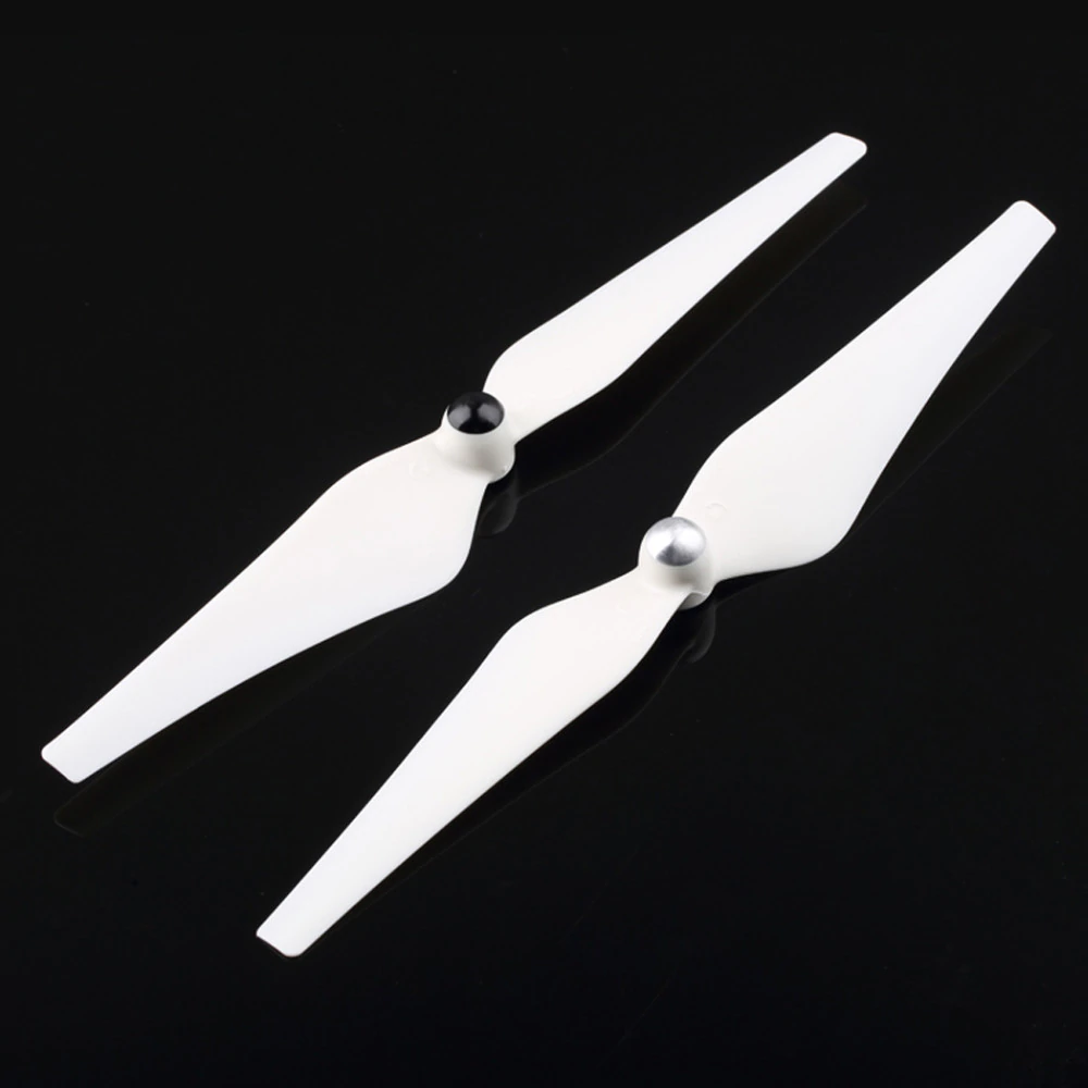 Gemfan 9443 Self-Tightening Nylon Propellers Online