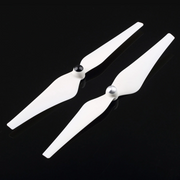 Gemfan 9443 Self-Tightening Nylon Propellers Online