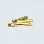 Banana Plug Male & Female Cross MF (Pack of 2)
