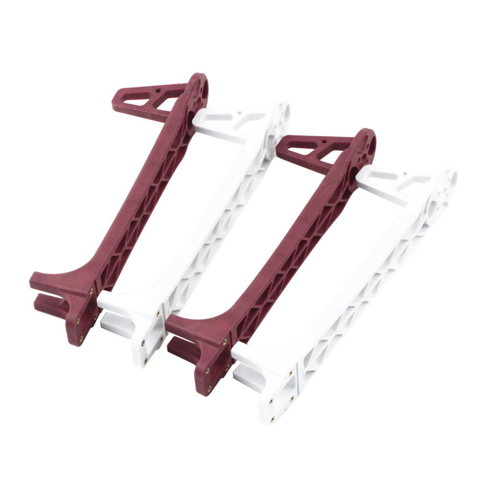 F450 Quadcopter Frame Online