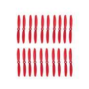 5040 5*4 Propeller CW/CCW Propeller (1 pair) Online