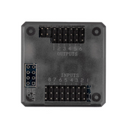 Naze32 Flight Controller 6DOF For Multicopter Online