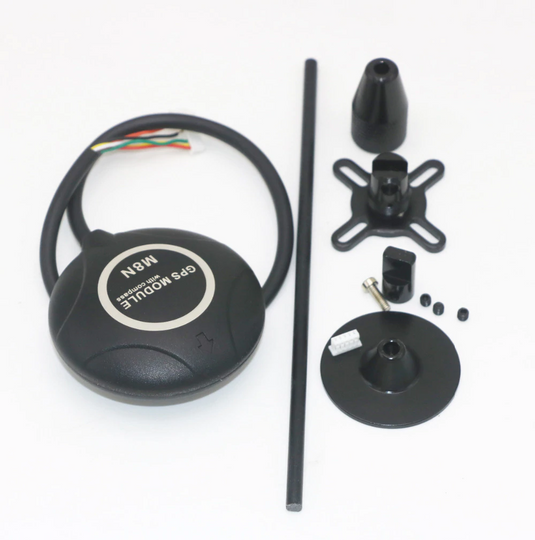 Buy GPS Modules & GSM Modules Online | RFID Modules Online ...