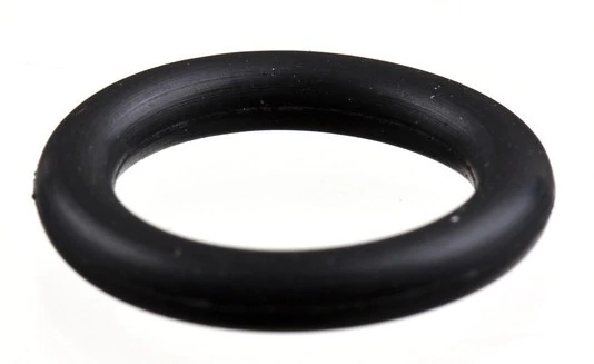 O Rings Propeller Protector (Pack of 2) Online