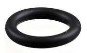 O Rings Propeller Protector (Pack of 2) Online