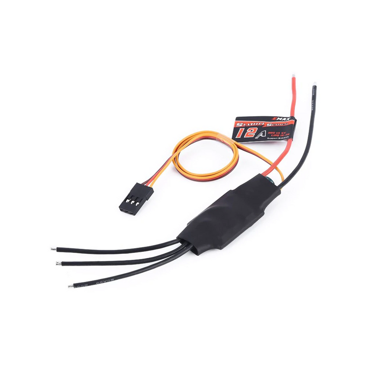 Emax Simonk ESC Online