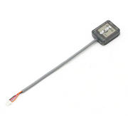 SP Racing F3 Deluxe Flight Controller Online