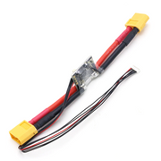 APM Pixhawk Power Module Online