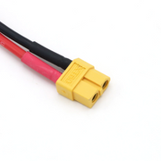 XT60 M to F Extension Cable Online