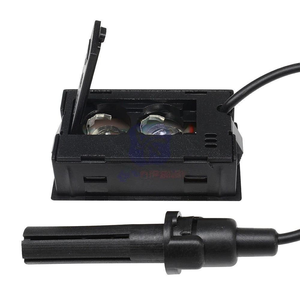 Hygrometer Probe Sensor