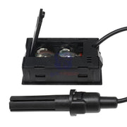 Hygrometer Probe Sensor