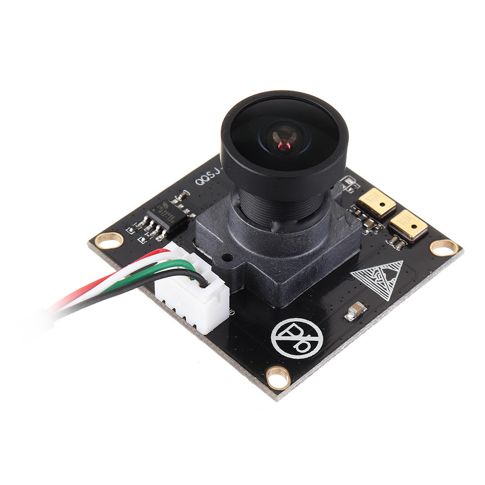 IMX179 8MP USB Camera with Embedded Mic Online