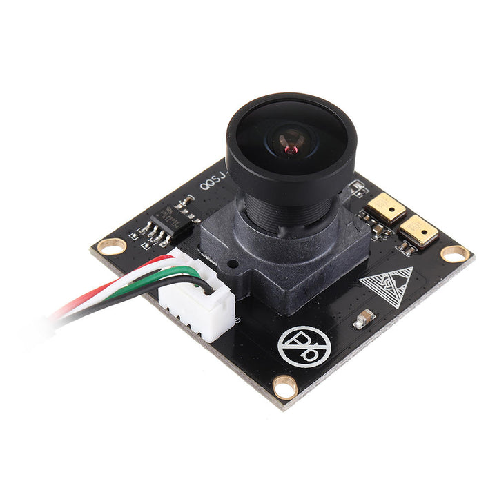 IMX179 8MP USB Camera with Embedded Mic Online