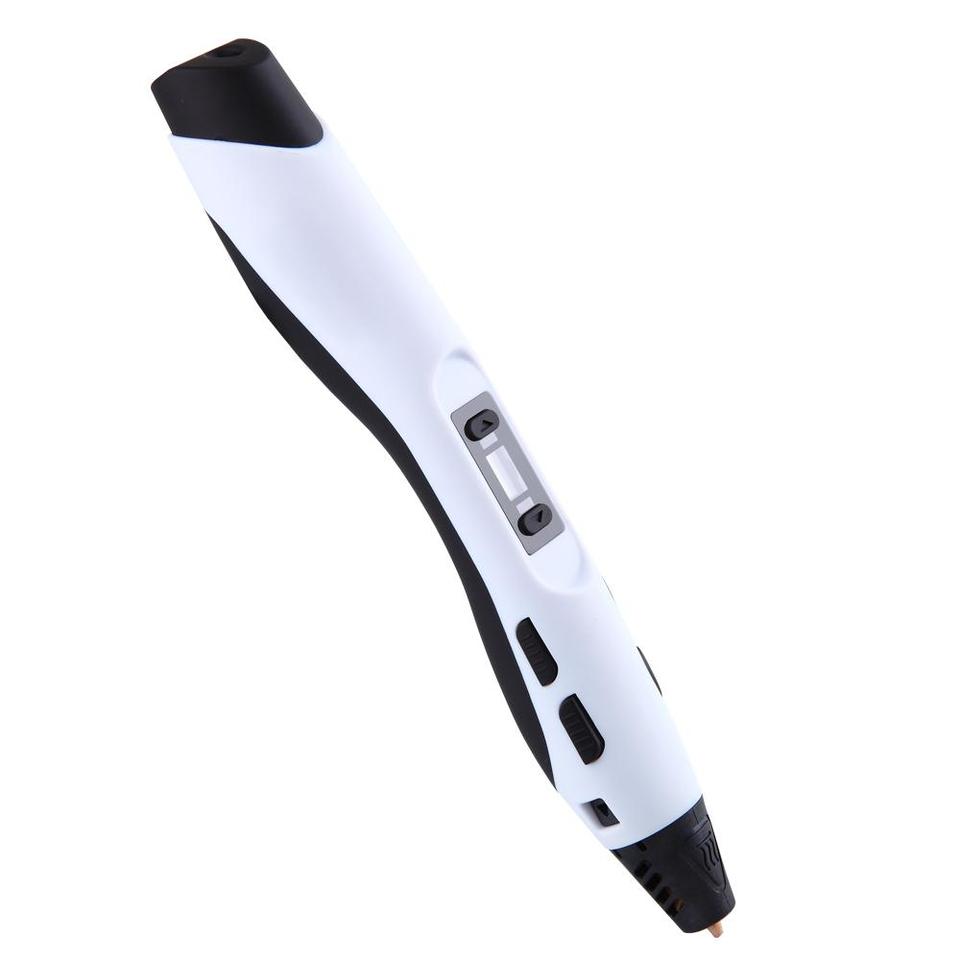 3D Printing Pen SUNLU SL-300