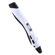 3D Printing Pen SUNLU SL-300
